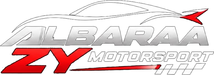 ALBARAA ZY MOTORSPORT